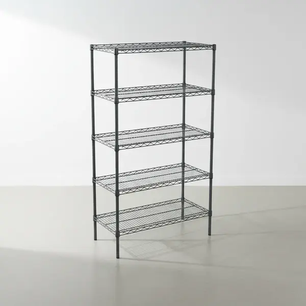 Quantum Food Service WR86-2136GY-5