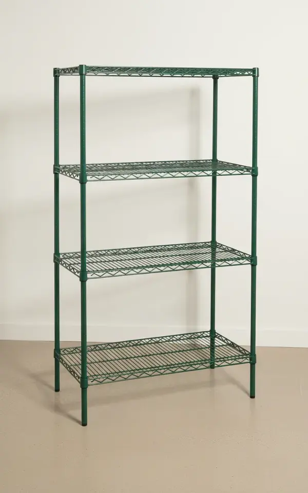 Quantum Food Service WR86-2136P