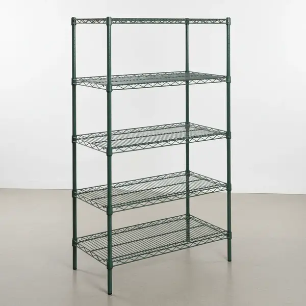 Quantum Food Service WR86-2136P-5