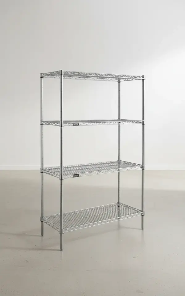 Quantum Food Service WR86-2136S