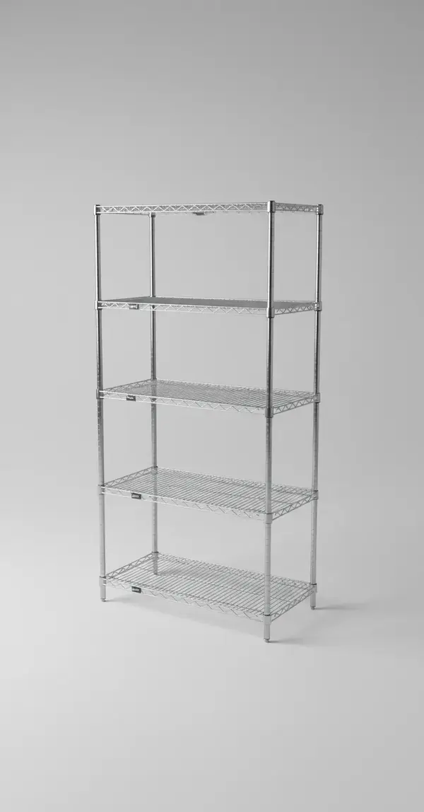 Quantum Food Service WR86-2136S-5