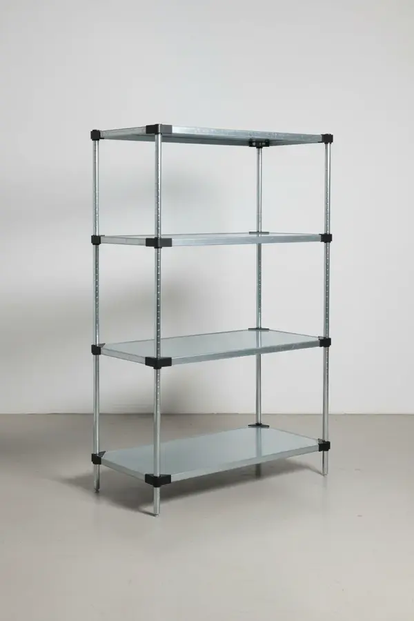 Quantum Food Service WR86-2136SG