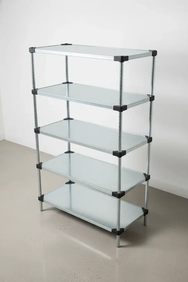 Quantum Food Service WR86-2136SG-5