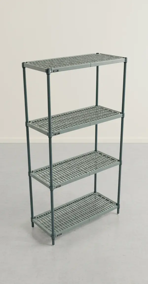 Quantum Food Service WR86-2136WPM