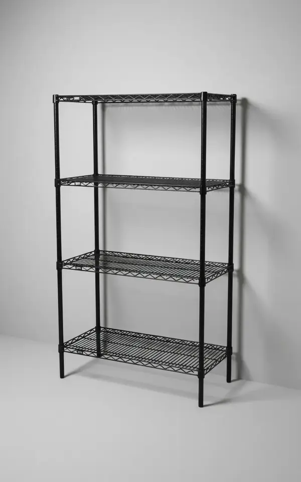 Quantum Food Service WR86-2142BK