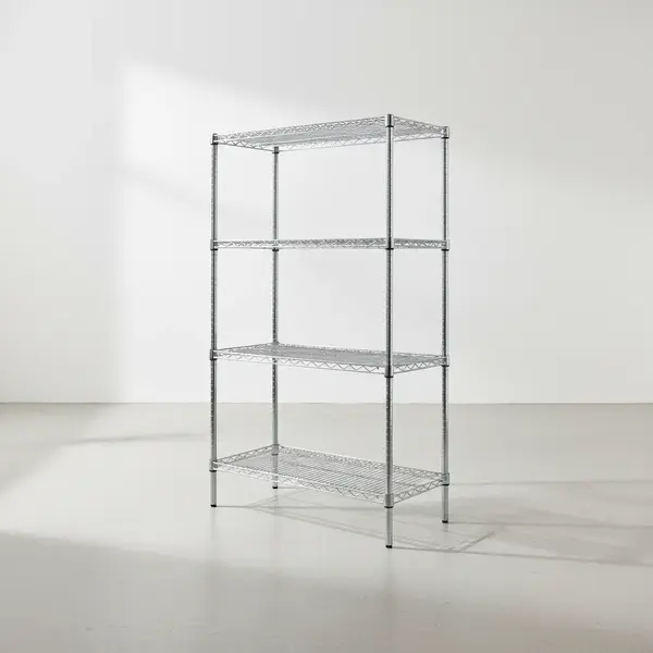 Quantum Food Service WR86-2142C