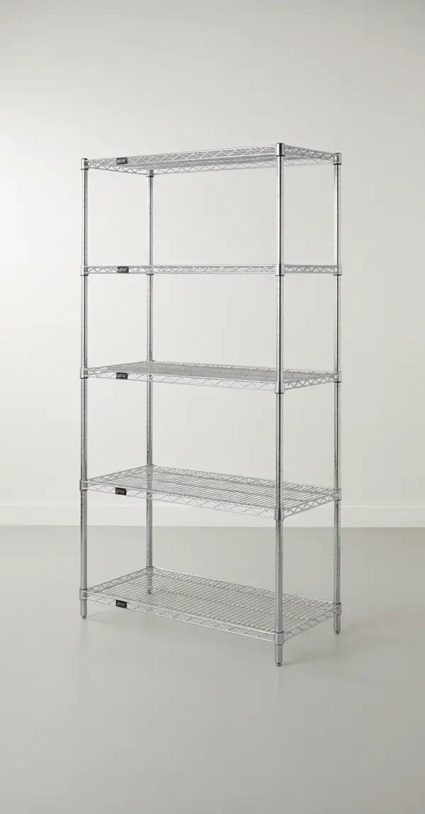 Quantum Food Service WR86-2142C-5