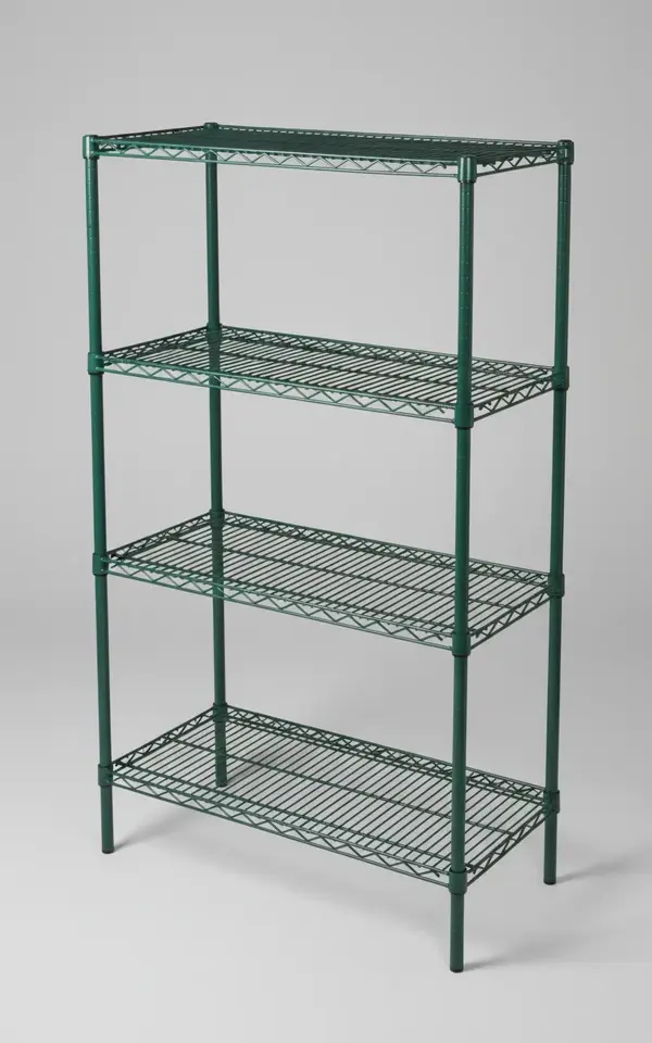 Quantum Food Service WR86-2142P