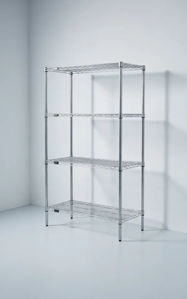 Quantum Food Service WR86-2142S