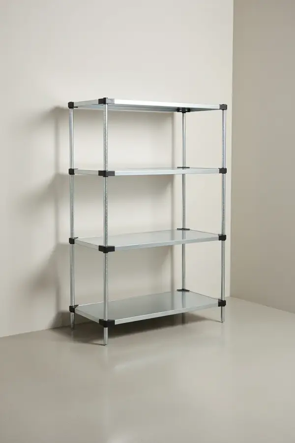 Quantum Food Service WR86-2142SG