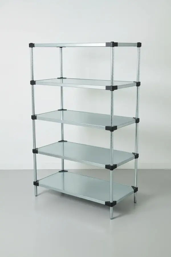 Quantum Food Service WR86-2142SG-5