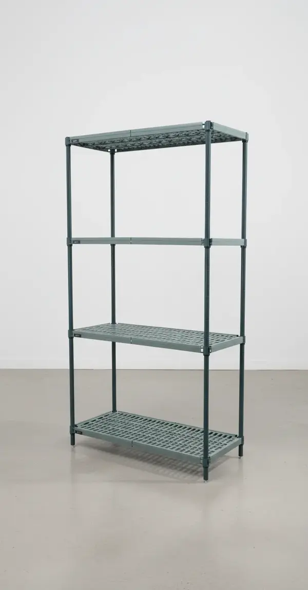 Quantum Food Service WR86-2142WPM