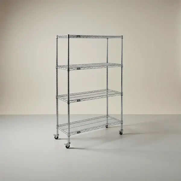 Quantum Food Service WR86-2148C