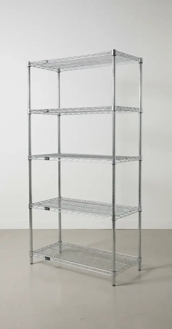 Quantum Food Service WR86-2148C-5