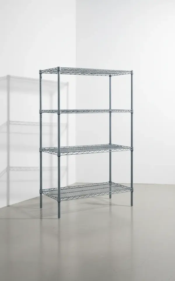 Quantum Food Service WR86-2148GY