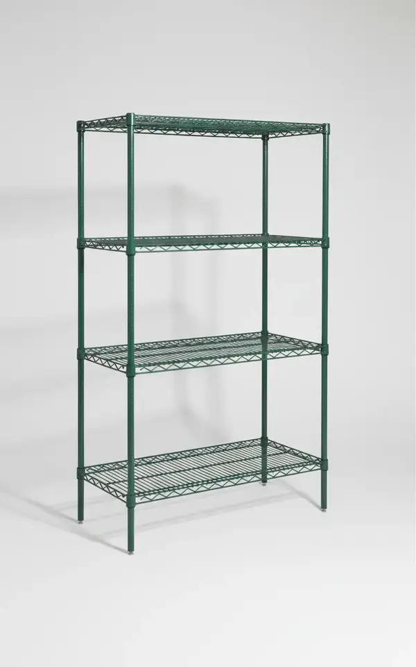 Quantum Food Service WR86-2148P