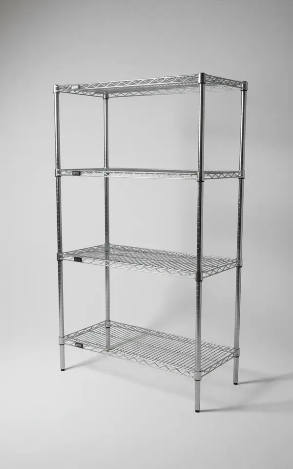 Quantum Food Service WR86-2148S