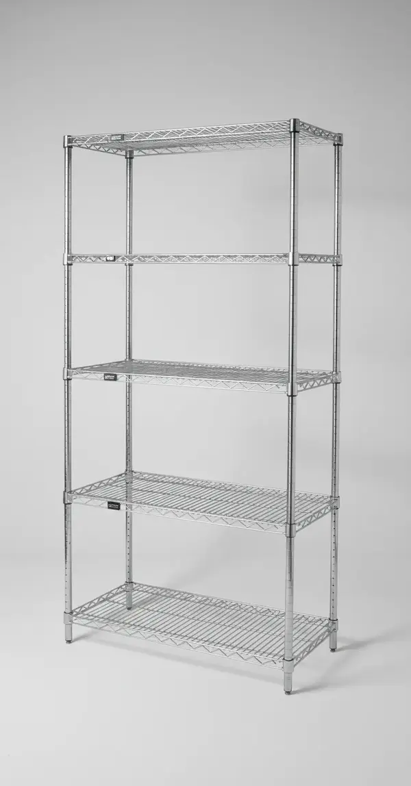 Quantum Food Service WR86-2148S-5