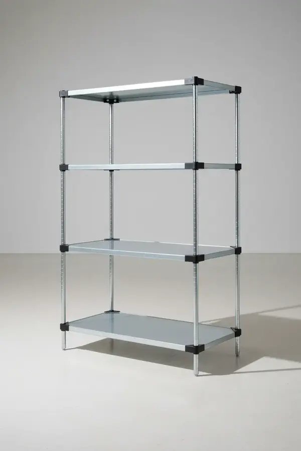 Quantum Food Service WR86-2148SG