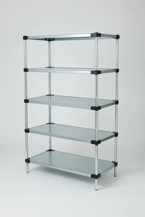 Quantum Food Service WR86-2148SG-5