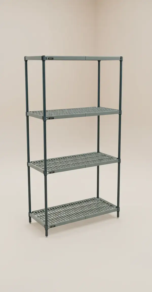 Quantum Food Service WR86-2148WPM