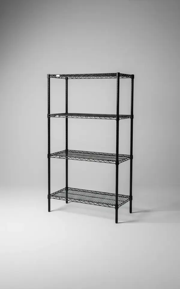 Quantum Food Service WR86-2154BK