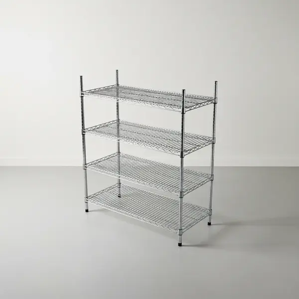 Quantum Food Service WR86-2154C