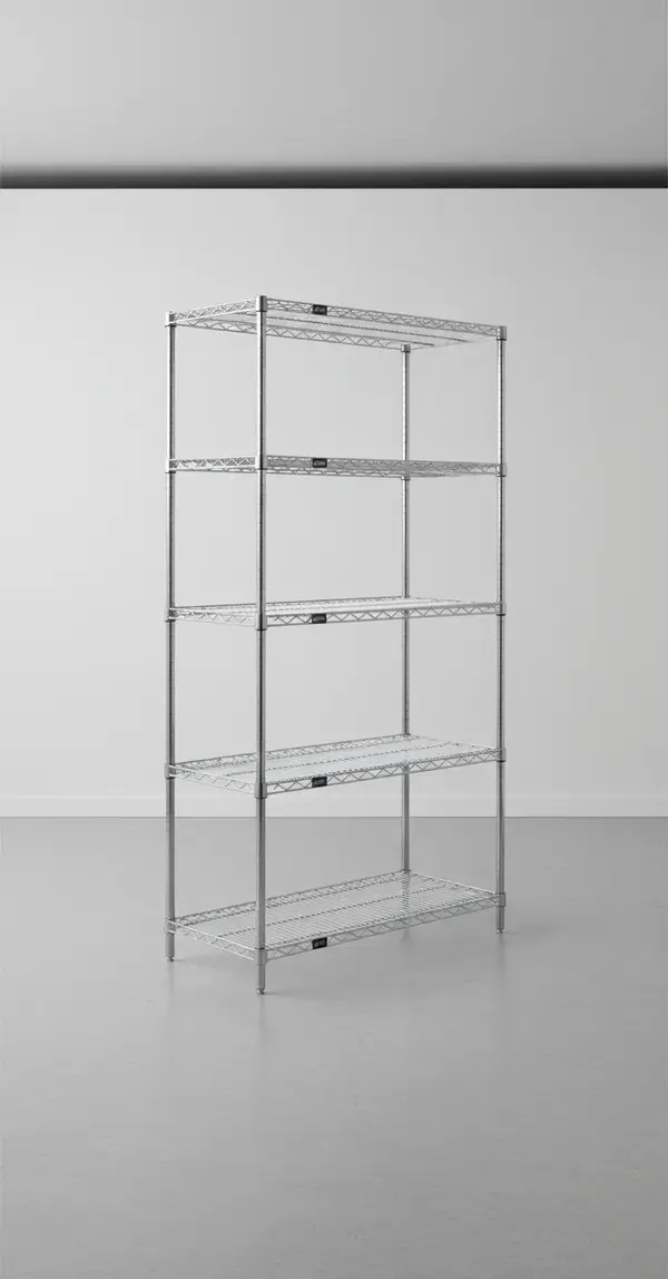 Quantum Food Service WR86-2154C-5