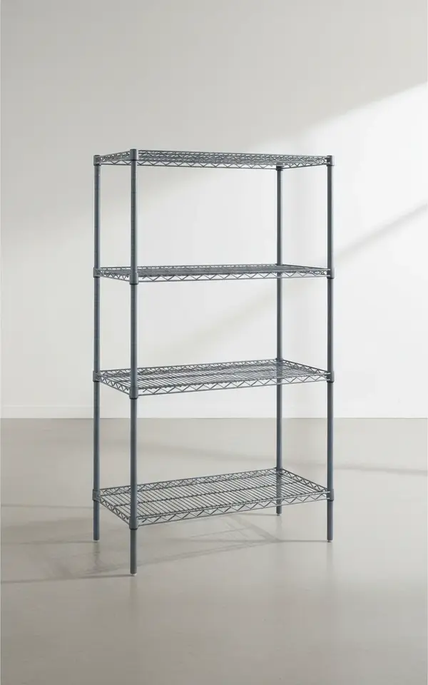 Quantum Food Service WR86-2154GY