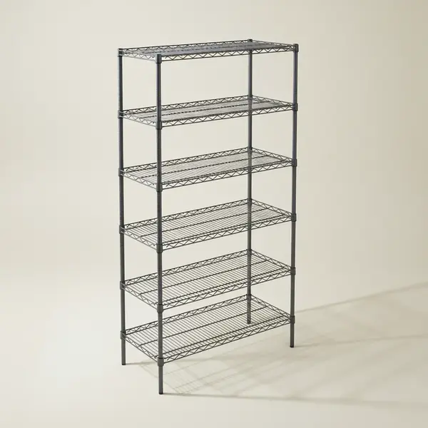 Quantum Food Service WR86-2154GY-5