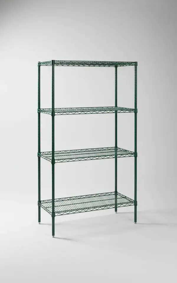 Quantum Food Service WR86-2154P