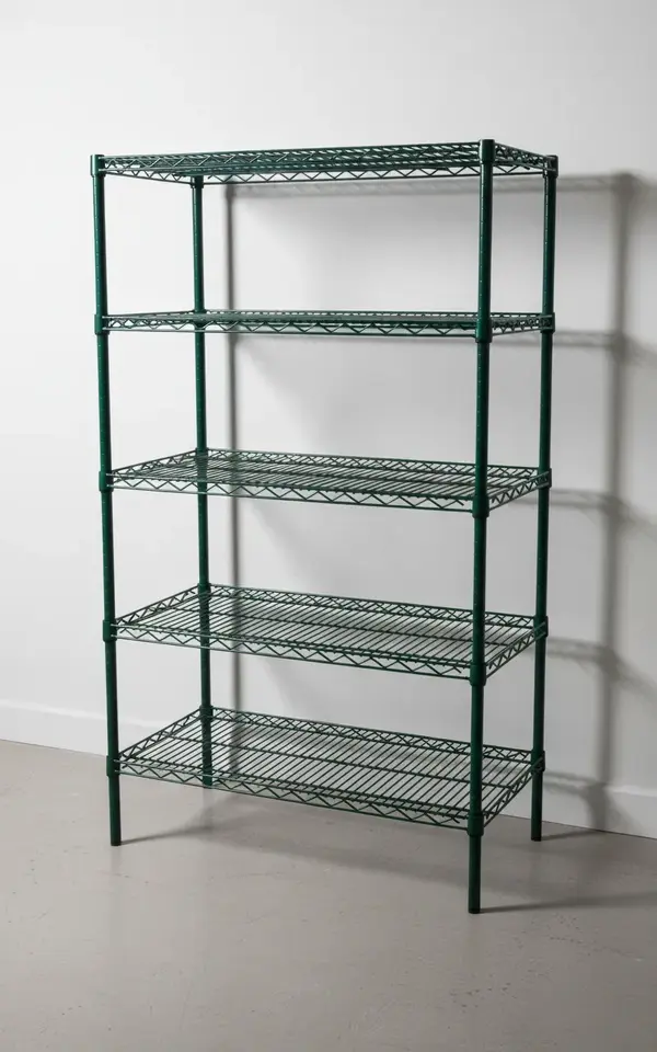 Quantum Food Service WR86-2154P-5