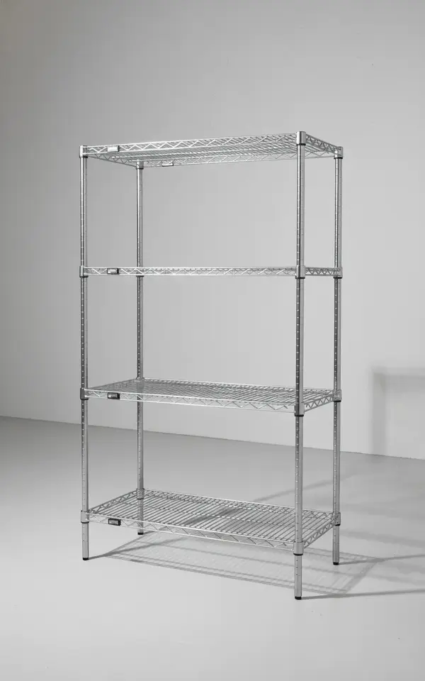 Quantum Food Service WR86-2154S