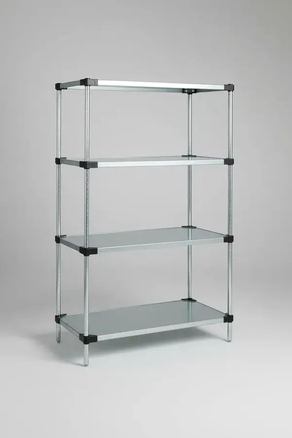 Quantum Food Service WR86-2154SG