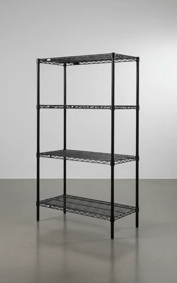 Quantum Food Service WR86-2160BK