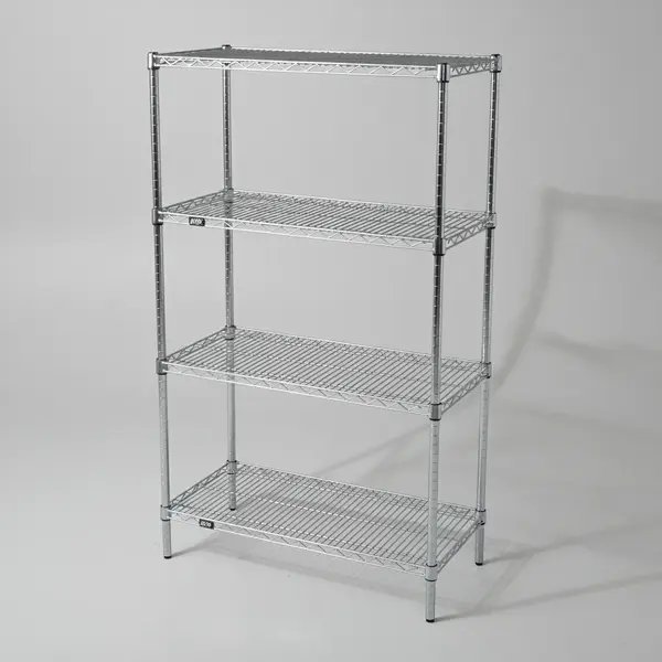 Quantum Food Service WR86-2160C