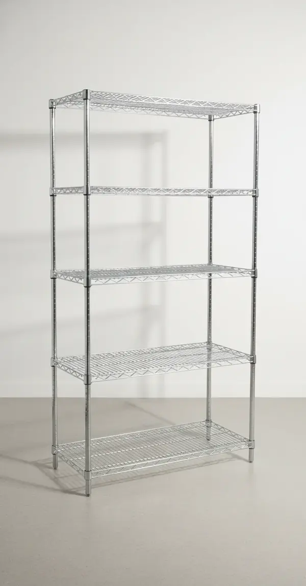 Quantum Food Service WR86-2160C-5