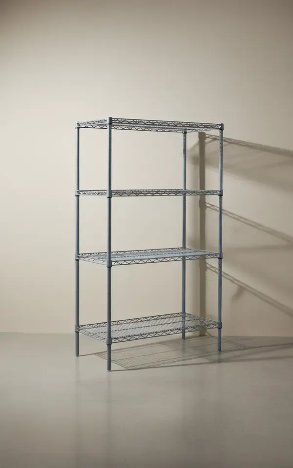 Quantum Food Service WR86-2160GY