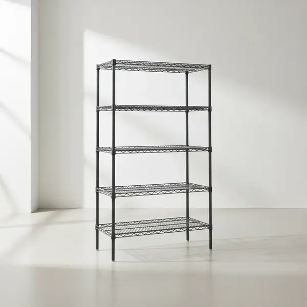 Quantum Food Service WR86-2160GY-5