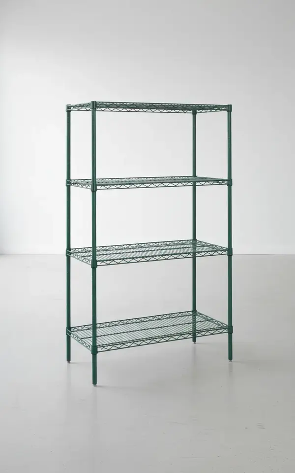 Quantum Food Service WR86-2160P