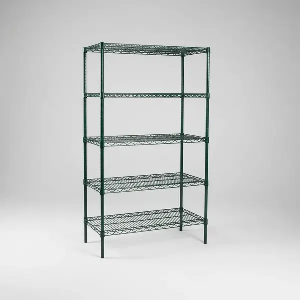 Quantum Food Service WR86-2160P-5