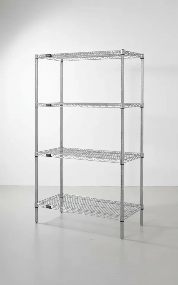 Quantum Food Service WR86-2160S