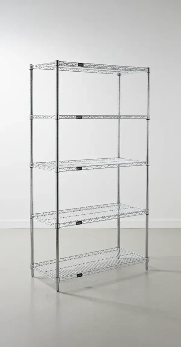 Quantum Food Service WR86-2160S-5