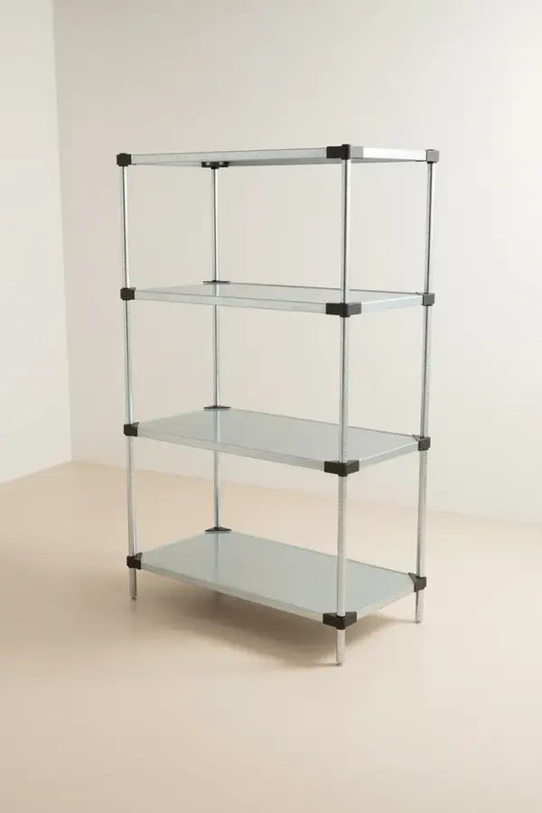 Quantum Food Service WR86-2160SG