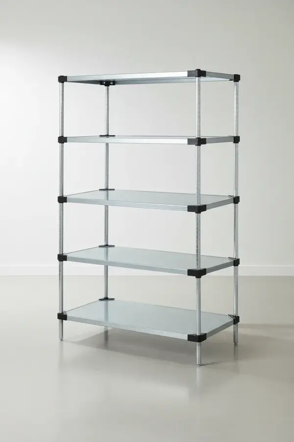 Quantum Food Service WR86-2160SG-5