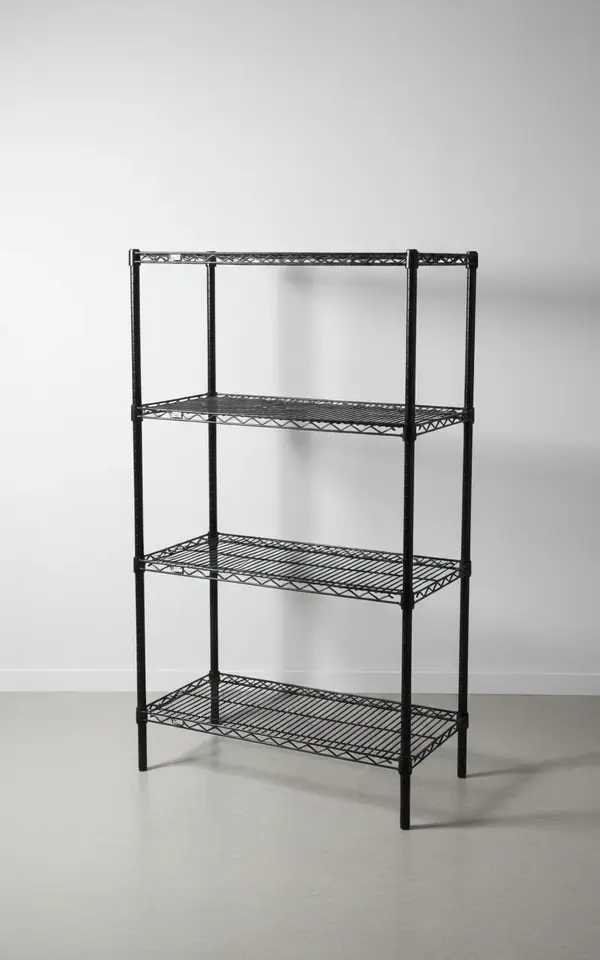 Quantum Food Service WR86-2172BK