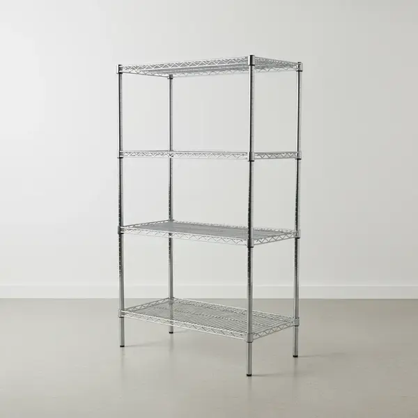 Quantum Food Service WR86-2172C