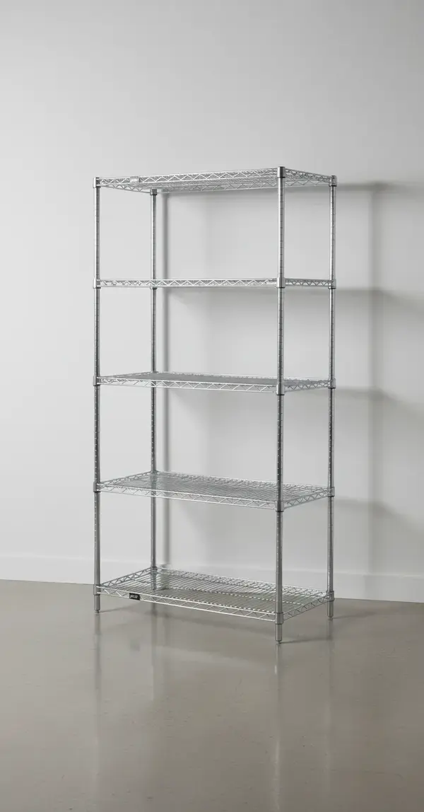 Quantum Food Service WR86-2172C-5