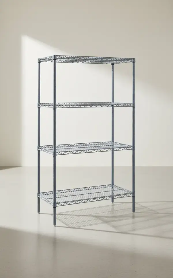 Quantum Food Service WR86-2172GY