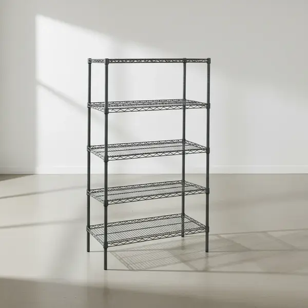 Quantum Food Service WR86-2172GY-5